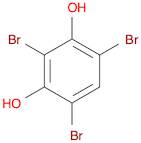 2,4,6-TRIBROMORESORCINOL