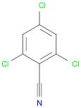 2,4,6-Trichlorobenzonitrile