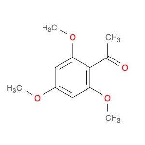 2,4,6-Trimethoxyacetophenone