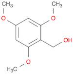 (2,4,6-Trimethoxyphenyl)methanol