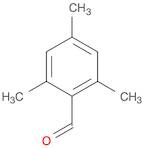 2,4,6-Trimethylbenzaldehyde