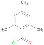 2,4,6-Trimethylbenzoyl Chloride