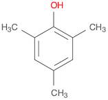 2,4,6-Trimethylphenol