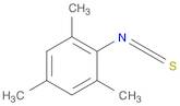 2,4,6-TRIMETHYLPHENYL ISOTHIOCYANATE