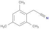 2-Mesitylacetonitrile