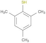 2,4,6-TRIMETHYLTHIOPHENOL