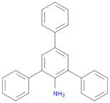 2,4,6-TRIPHENYLANILINE