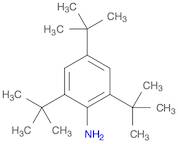 2,4,6-Tri-tert-butylaniline