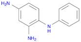 2,4-DIAMINODIPHENYLAMINE