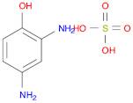 2,4-Diaminophenol sulfate