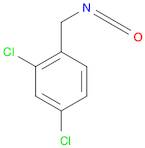 2,4-Dichlorobenzyl isocyanate