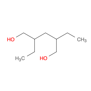 2,4-DIETHYL-1,5-PENTANEDIOL