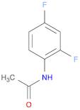 2,4-Difluoroacetanilide