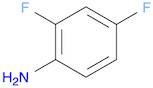 2,4-Difluoroaniline