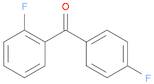 2,4'-Difluorobenzophenone