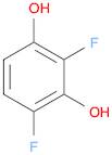 2,4-Difluororesorcinol