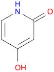 2,4-Dihydroxypyridine