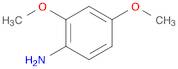 2,4-Dimethoxyaniline