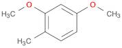 2,4-Dimethoxytoluene