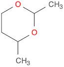 2,4-DIMETHYL-1,3-DIOXANE