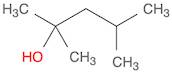 2,4-DIMETHYL-2-PENTANOL