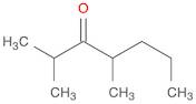 2,4-Dimethylheptan-3-one