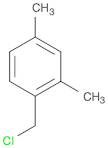 2,4-DIMETHYLBENZYL CHLORIDE