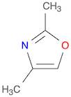 2,4-Dimethyloxazole