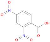 2,4-DINITROBENZOIC ACID