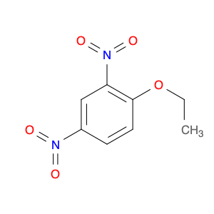 2,4-DINITROPHENETOLE