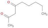 2,4-NONANEDIONE