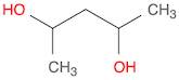 2,4-PENTANEDIOL