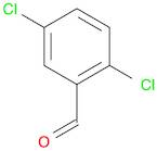 2,5-Dichlorobenzaldehyde