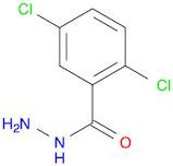 2,5-DICHLOROBENZHYDRAZIDE