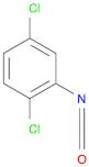 2,5-DICHLOROPHENYL ISOCYANATE