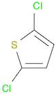 2,5-Dichlorothiophene