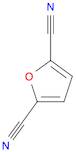 Furan-2,5-dicarbonitrile