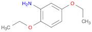 2,5-Diethoxyaniline