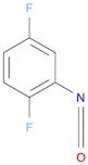 2,5-DIFLUOROPHENYL ISOCYANATE