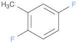 2,5-Difluorotoluene