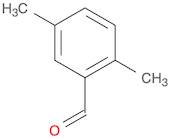 2,5-Dimethylbenzaldehyde