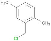 2,5-Dimethylbenzyl chloride