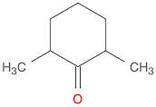 2,5-DIMETHYLCYCLOHEXANONE