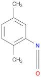 2,5-DIMETHYLPHENYL ISOCYANATE