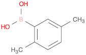 2,5-Dimethylphenylboronic acid