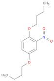 2,5-DI-N-BUTOXYNITROBENZENE