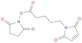 5-Maleimidovalericacid-NHS