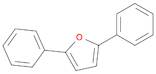 2,5-Diphenylfuran