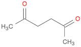 Hexane-2,5-dione