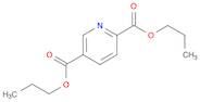 Dipropyl pyridine-2,5-dicarboxylate